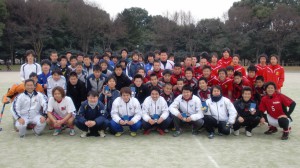 FC2010top集合写真