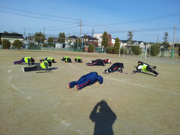 sony木曽川3