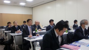 HJLGM研修会2