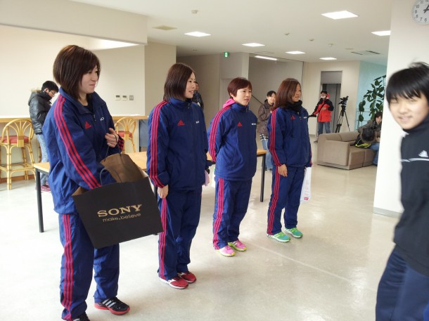 sony成岩4