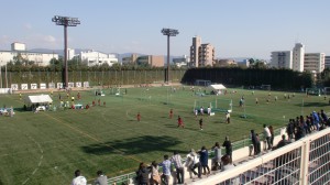 西日本大会1