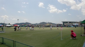 全中2010