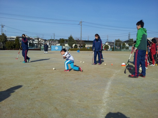 sony木曽川2
