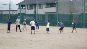 大口体験会1