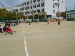 DSC03466