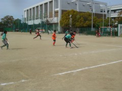 DSC03471