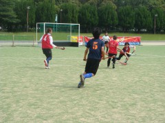 DSC03552