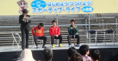 DSC03720