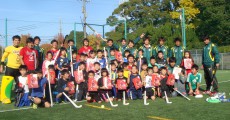DSC03776