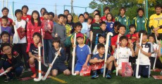 DSC03808