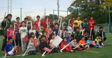 DSC03857