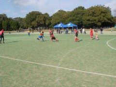 DSC04064