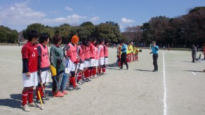 FC2010-11.2-2