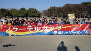 FC2010-11.3-1