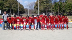 FC2010-11.3-2