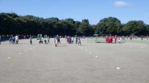 FC2010.10-1