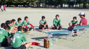 FC2010.10-2