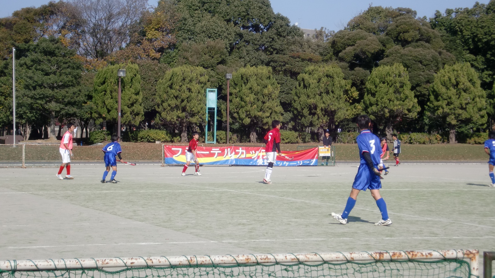 FC2010.12.26-1