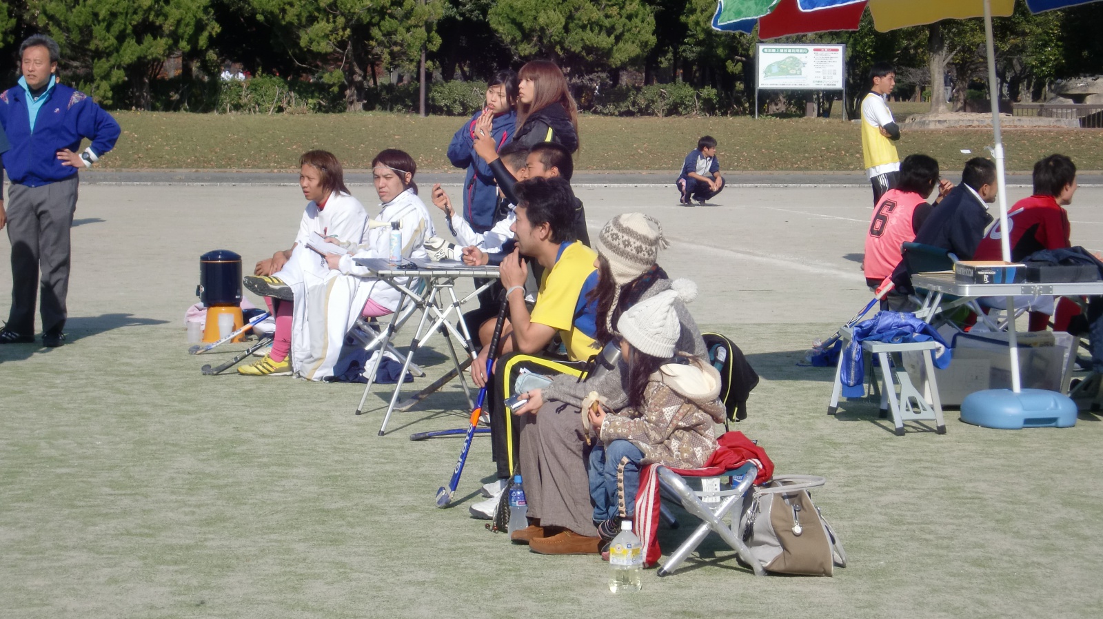 FC2010.12.26-2