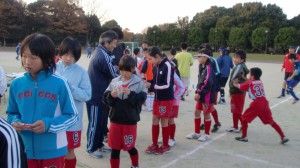 FC2010.12.5-2
