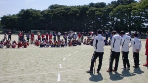 FC2010.7-1