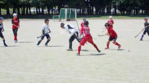 FC2010.7-2