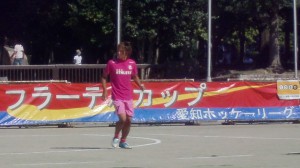 FC2010.9-1