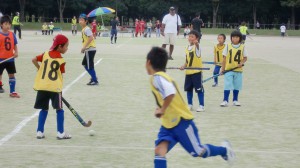 FC2010.9-2