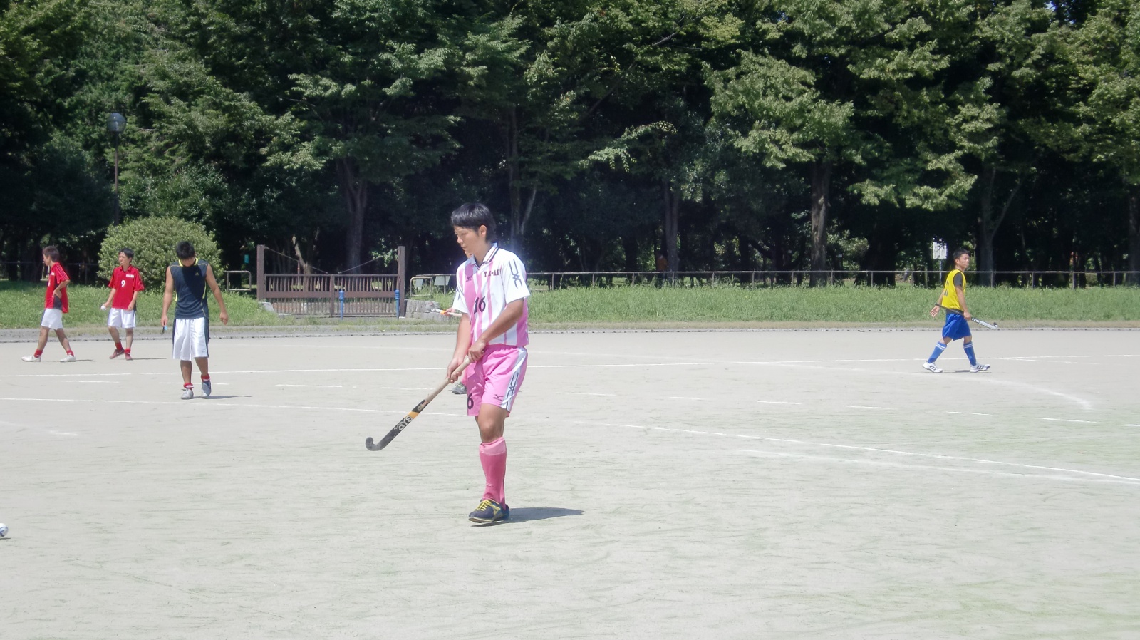 FC2011.2-1