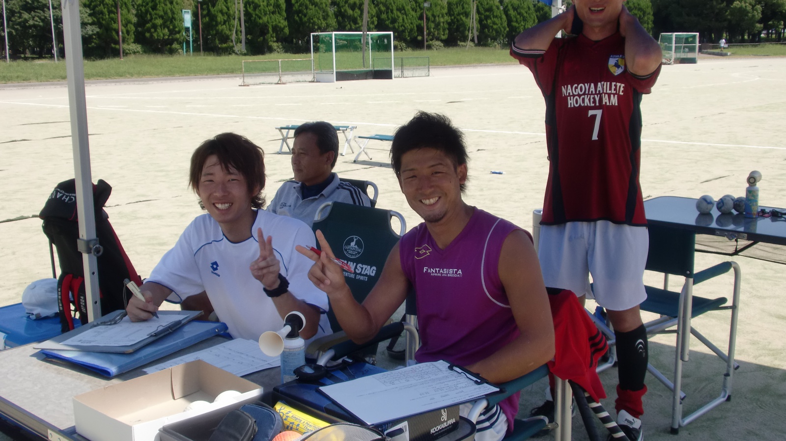 FC2011.2-2