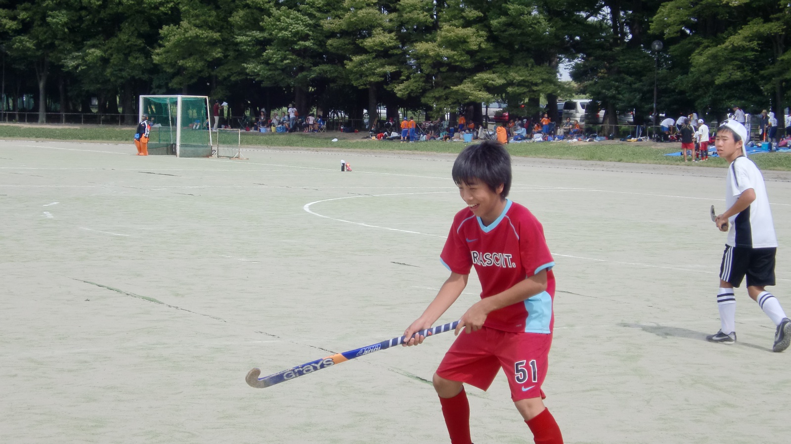 FC2011.2-3