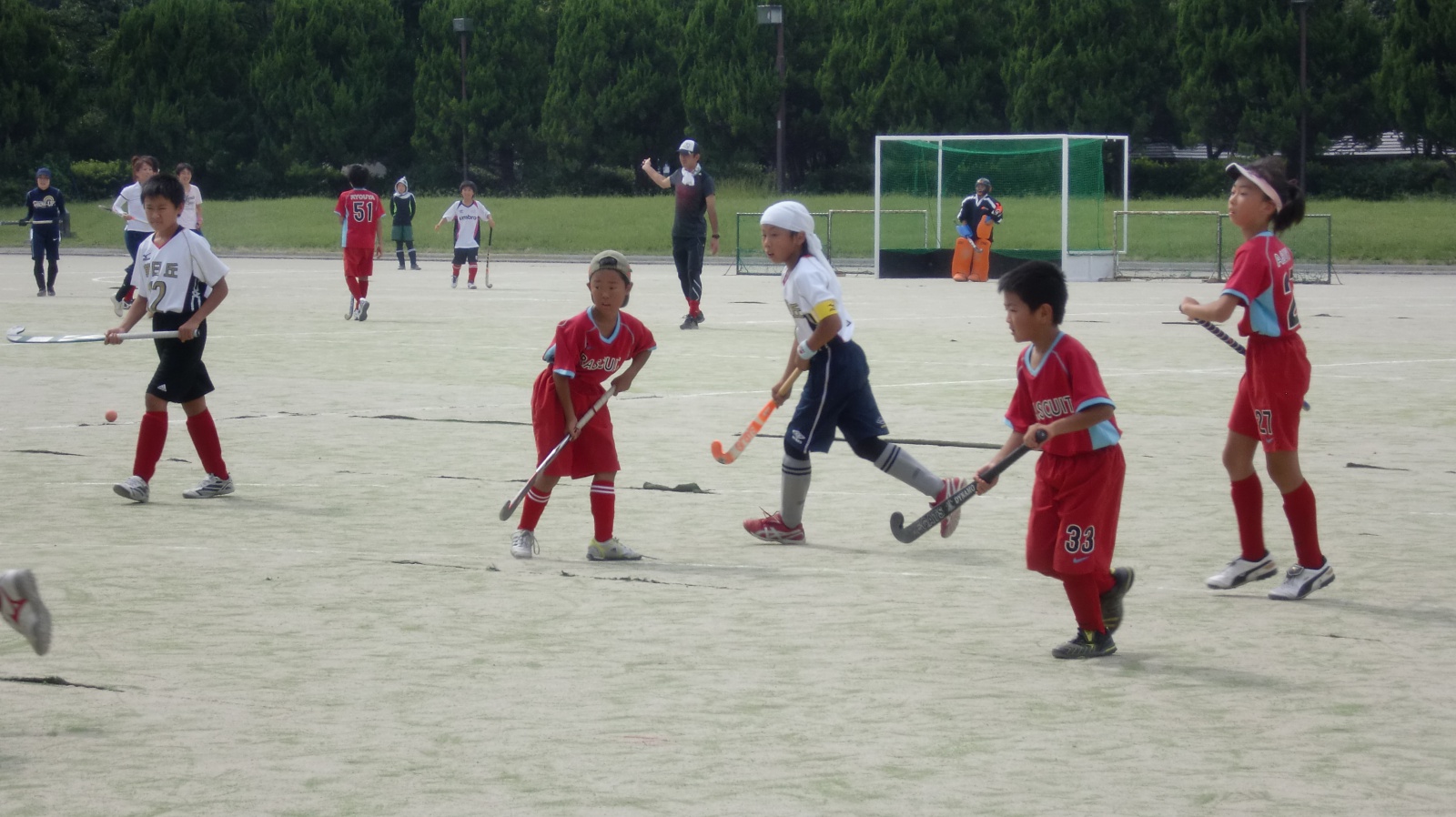 FC2011.2-5