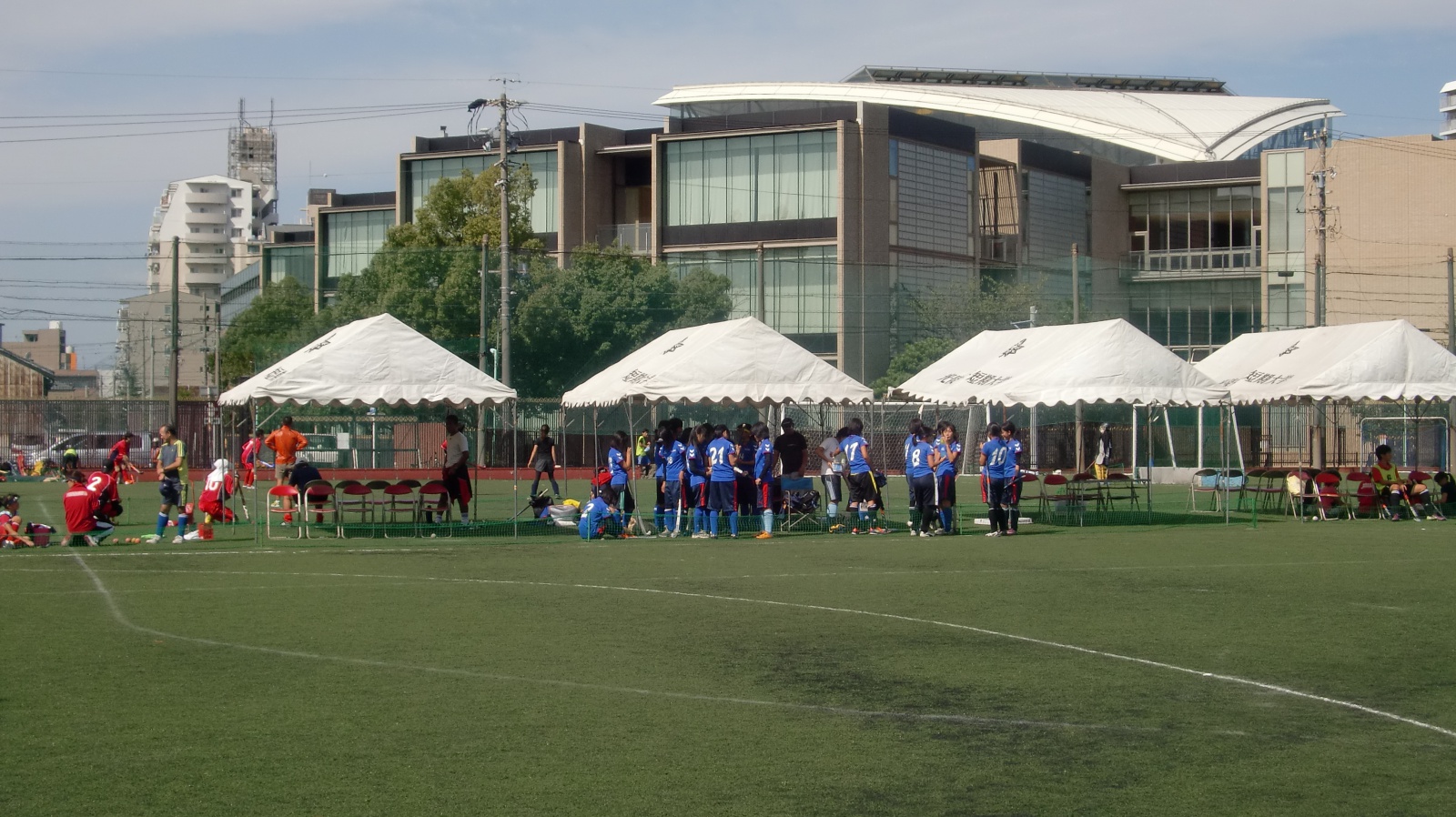 FC2011.3-2