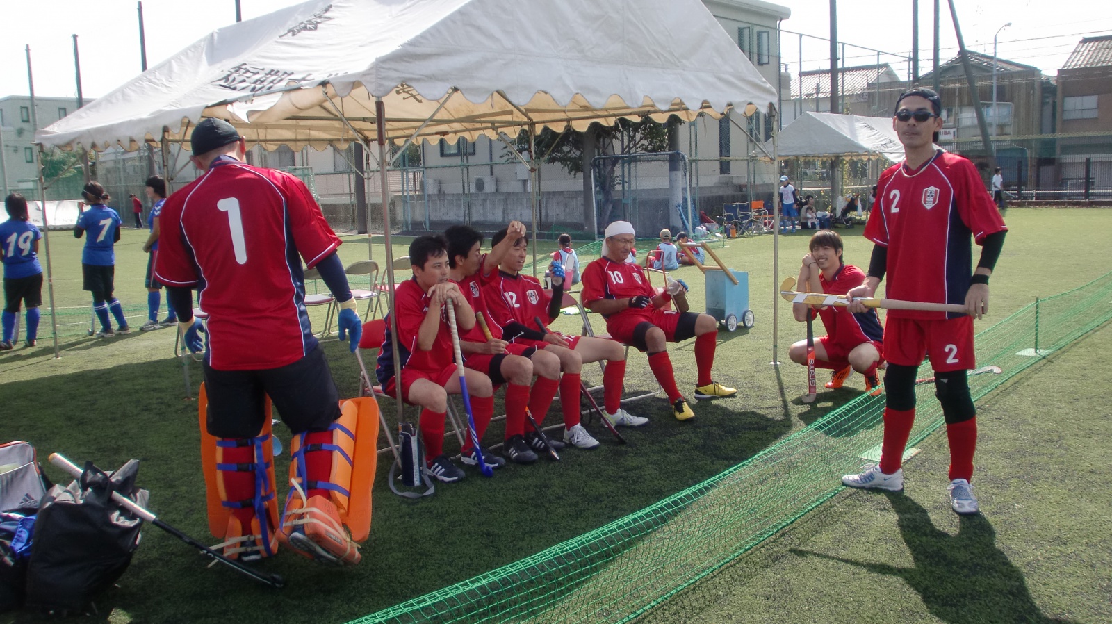 FC2011.3-3