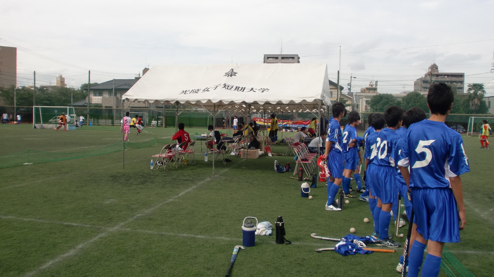 FC2011.3-4