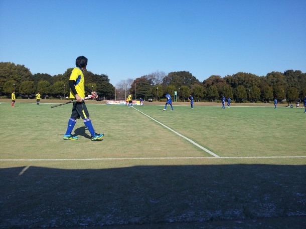 FC2012-13.6-2