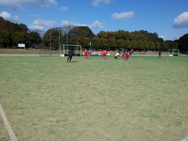 FC2012-13.6-3