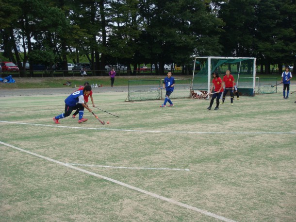 FC2012.3-1