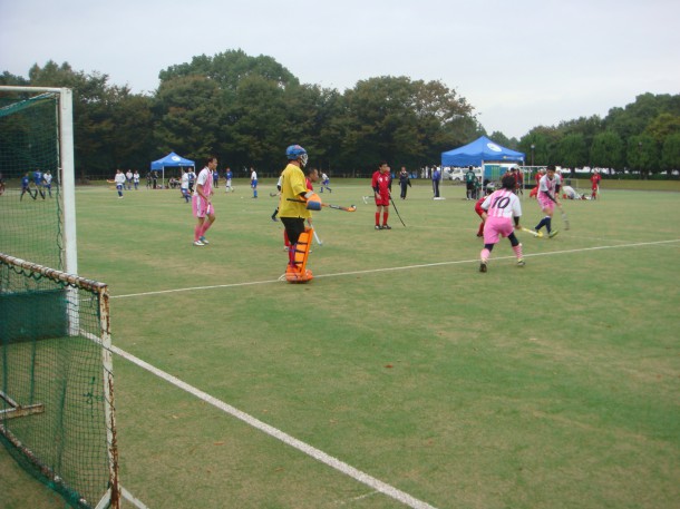FC2012.4-1