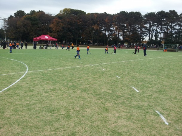 FC2012.5-2