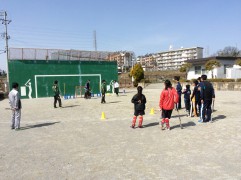 IMG_0726