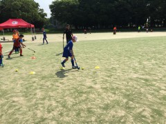 img_23011