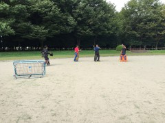 img_28071