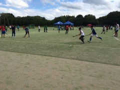 img_28081