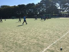 img_32591