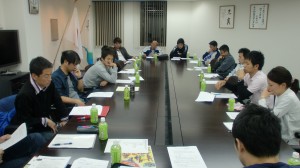 フラーテル・カップ2010実行委員会