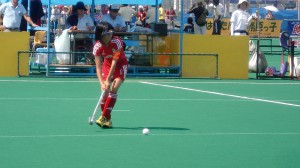 全国スポーツ少年団交流大会3