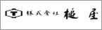株式会社槌屋