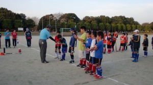 FC2010.12.5-1