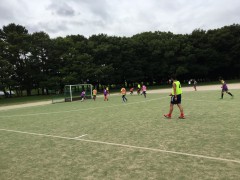 img_19991